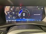 2025 Chevrolet Colorado Crew Cab 4x4 Pickup for sale #P253930 - photo 39