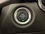 2025 Chevrolet Colorado Crew Cab 4x4 Pickup for sale #P253930 - photo 40