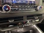 2025 Chevrolet Colorado Crew Cab 4x4 Pickup for sale #P253930 - photo 41