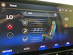 2025 Chevrolet Colorado Crew Cab 4x4 Pickup for sale #P253930 - photo 42