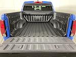 2025 Chevrolet Colorado Crew Cab 4x4 Pickup for sale #P253930 - photo 49