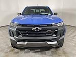 2025 Chevrolet Colorado Crew Cab 4x4 Pickup for sale #P253930 - photo 5