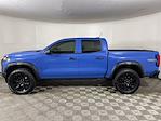 2025 Chevrolet Colorado Crew Cab 4x4 Pickup for sale #P253930 - photo 7