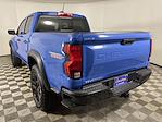 2025 Chevrolet Colorado Crew Cab 4x4 Pickup for sale #P253930 - photo 8