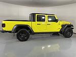 2023 Jeep Gladiator Crew Cab 4x4 Pickup for sale #P253930A - photo 9