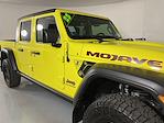 2023 Jeep Gladiator Crew Cab 4x4 Pickup for sale #P253930A - photo 12