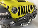 2023 Jeep Gladiator Crew Cab 4x4 Pickup for sale #P253930A - photo 13