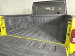 2023 Jeep Gladiator Crew Cab 4x4 Pickup for sale #P253930A - photo 15