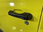 2023 Jeep Gladiator Crew Cab 4x4 Pickup for sale #P253930A - photo 16