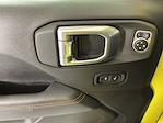 2023 Jeep Gladiator Crew Cab 4x4 Pickup for sale #P253930A - photo 18