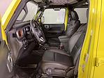 2023 Jeep Gladiator Crew Cab 4x4 Pickup for sale #P253930A - photo 20