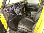 2023 Jeep Gladiator Crew Cab 4x4 Pickup for sale #P253930A - photo 21