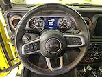2023 Jeep Gladiator Crew Cab 4x4 Pickup for sale #P253930A - photo 24