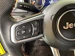 2023 Jeep Gladiator Crew Cab 4x4 Pickup for sale #P253930A - photo 25