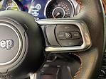 2023 Jeep Gladiator Crew Cab 4x4 Pickup for sale #P253930A - photo 26