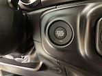 2023 Jeep Gladiator Crew Cab 4x4 Pickup for sale #P253930A - photo 27