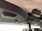 2023 Jeep Gladiator Crew Cab 4x4 Pickup for sale #P253930A - photo 29