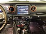 2023 Jeep Gladiator Crew Cab 4x4 Pickup for sale #P253930A - photo 30