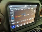 2023 Jeep Gladiator Crew Cab 4x4 Pickup for sale #P253930A - photo 31