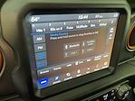 2023 Jeep Gladiator Crew Cab 4x4 Pickup for sale #P253930A - photo 32