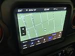 2023 Jeep Gladiator Crew Cab 4x4 Pickup for sale #P253930A - photo 34