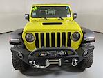 2023 Jeep Gladiator Crew Cab 4x4 Pickup for sale #P253930A - photo 5