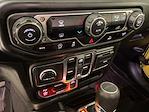 2023 Jeep Gladiator Crew Cab 4x4 Pickup for sale #P253930A - photo 36