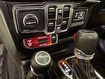 2023 Jeep Gladiator Crew Cab 4x4 Pickup for sale #P253930A - photo 37
