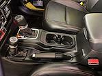 2023 Jeep Gladiator Crew Cab 4x4 Pickup for sale #P253930A - photo 38