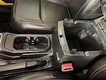 2023 Jeep Gladiator Crew Cab 4x4 Pickup for sale #P253930A - photo 39