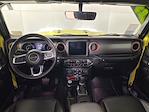 2023 Jeep Gladiator Crew Cab 4x4 Pickup for sale #P253930A - photo 40