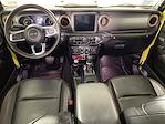 2023 Jeep Gladiator Crew Cab 4x4 Pickup for sale #P253930A - photo 41