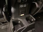 2023 Jeep Gladiator Crew Cab 4x4 Pickup for sale #P253930A - photo 42