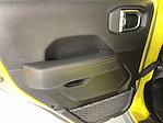 2023 Jeep Gladiator Crew Cab 4x4 Pickup for sale #P253930A - photo 43