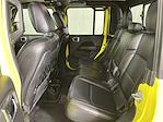 2023 Jeep Gladiator Crew Cab 4x4 Pickup for sale #P253930A - photo 44