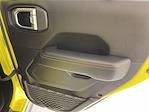 2023 Jeep Gladiator Crew Cab 4x4 Pickup for sale #P253930A - photo 45