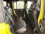 2023 Jeep Gladiator Crew Cab 4x4 Pickup for sale #P253930A - photo 46