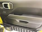2023 Jeep Gladiator Crew Cab 4x4 Pickup for sale #P253930A - photo 47
