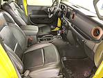 2023 Jeep Gladiator Crew Cab 4x4 Pickup for sale #P253930A - photo 49