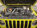 2023 Jeep Gladiator Crew Cab 4x4 Pickup for sale #P253930A - photo 50