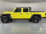 2023 Jeep Gladiator Crew Cab 4x4 Pickup for sale #P253930A - photo 7
