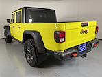 2023 Jeep Gladiator Crew Cab 4x4 Pickup for sale #P253930A - photo 3
