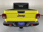 2023 Jeep Gladiator Crew Cab 4x4 Pickup for sale #P253930A - photo 8