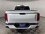 2025 Chevrolet Colorado Crew Cab 4x2 Pickup for sale #P253931 - photo 9