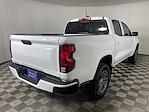 2025 Chevrolet Colorado Crew Cab 4x2 Pickup for sale #P253931 - photo 2
