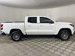 2025 Chevrolet Colorado Crew Cab 4x2 Pickup for sale #P253931 - photo 11