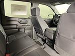 2025 Chevrolet Colorado Crew Cab 4x2 Pickup for sale #P253931 - photo 18