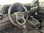 2025 Chevrolet Colorado Crew Cab 4x2 Pickup for sale #P253931 - photo 19