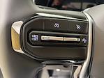2025 Chevrolet Colorado Crew Cab 4x2 Pickup for sale #P253931 - photo 20