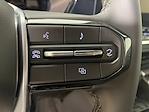 2025 Chevrolet Colorado Crew Cab 4x2 Pickup for sale #P253931 - photo 21